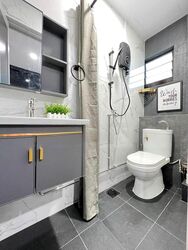 Cavenagh Gardens (D9), Apartment #461080291